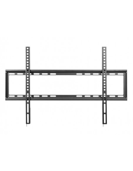 Equip 650333 soporte para TV 177,8 cm (70") Negro