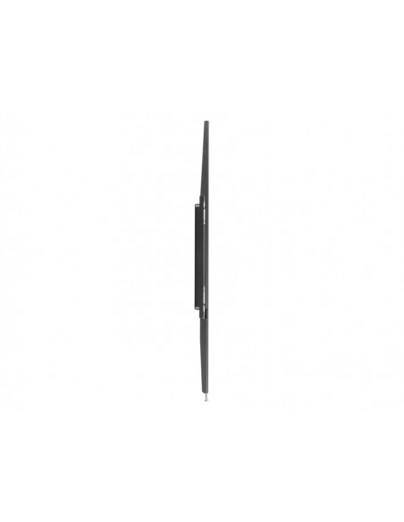Equip 650333 soporte para TV 177,8 cm (70") Negro
