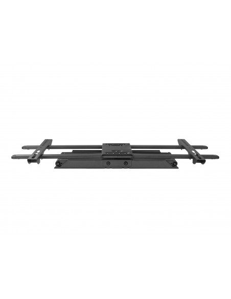 Equip 650335 soporte para TV 2,03 m (80") Negro