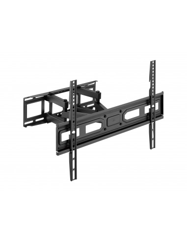 Equip 650337 soporte para TV 2,03 m (80") Negro