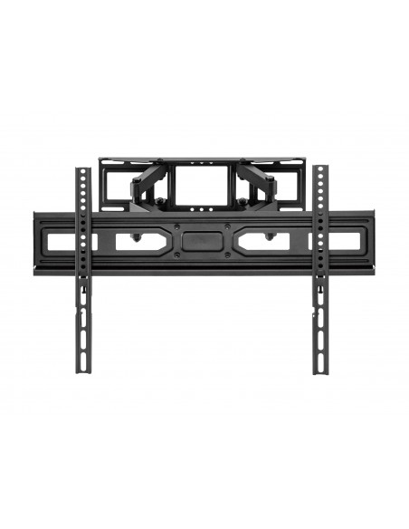 Equip 650337 soporte para TV 2,03 m (80") Negro