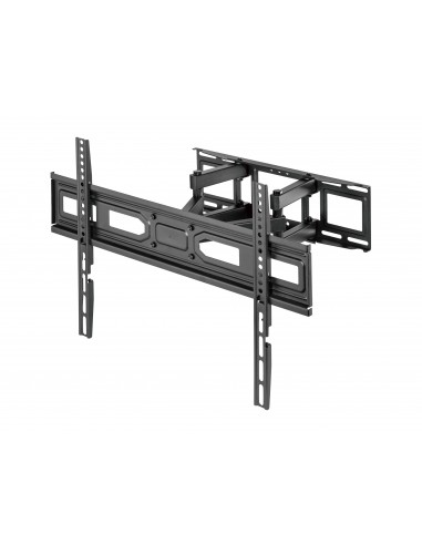 Equip 650337 soporte para TV 2,03 m (80") Negro