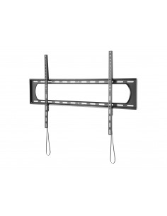 Equip 650338 soporte para TV 3,05 m (120") Negro 2