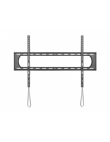 Equip 650338 soporte para TV 3,05 m (120") Negro