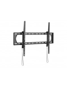 Equip 650339 soporte para TV 3,05 m (120") Negro 2