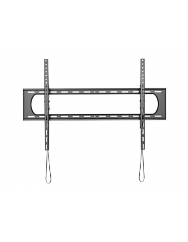 Equip 650339 soporte para TV 3,05 m (120") Negro