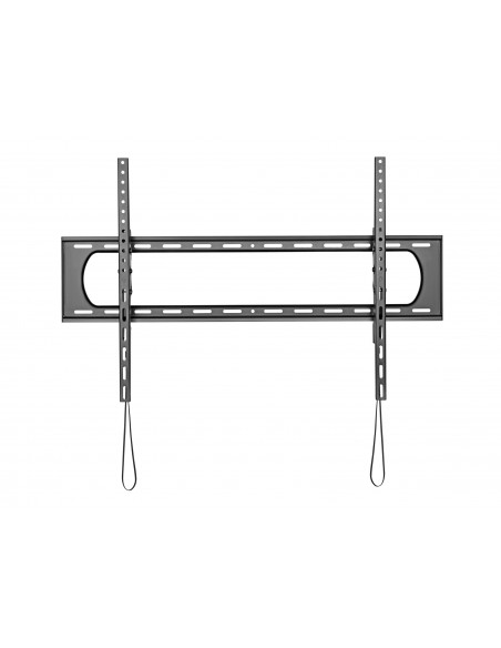 Equip 650339 soporte para TV 3,05 m (120") Negro