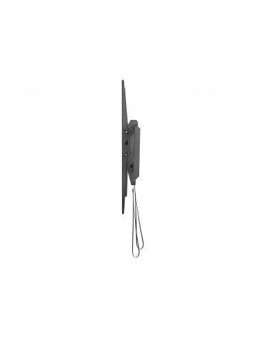 Equip 650339 soporte para TV 3,05 m (120") Negro