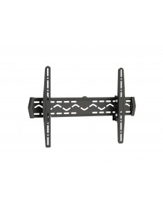 Equip 650340 soporte para TV 177,8 cm (70") Negro
