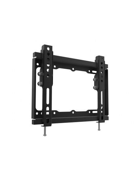 Equip 650408 soporte para TV 106,7 cm (42") Negro