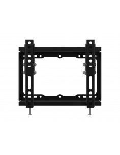 Equip 650408 soporte para TV 106,7 cm (42") Negro 2