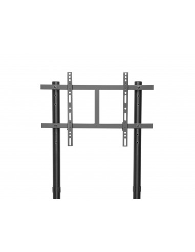 Equip 650608 soporte para TV 2,03 m (80") Negro