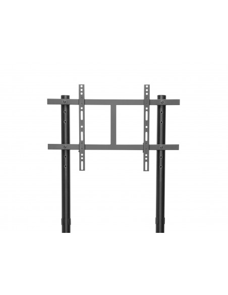 Equip 650608 soporte para TV 2,03 m (80") Negro