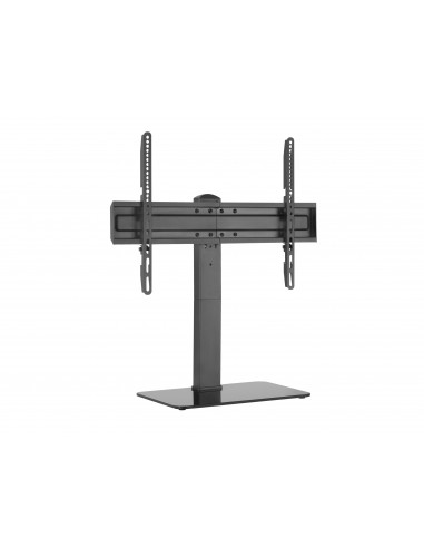 Equip 650612 soporte para TV 177,8 cm (70") Negro