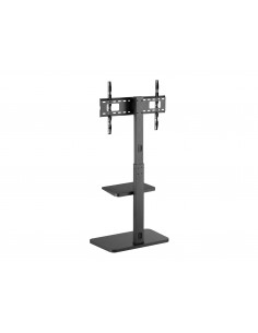 Equip 650613 soporte para TV 190,5 cm (75") Negro 2