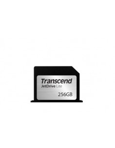 Transcend JetDrive Lite 360 256 GB
