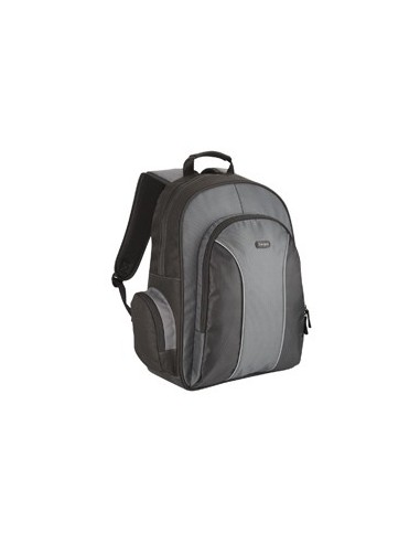 Targus 15.4 - 16 inch   39.1 - 40.6cm Essential Laptop Backpack