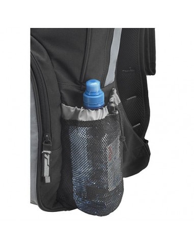 Targus 15.4 - 16 inch   39.1 - 40.6cm Essential Laptop Backpack
