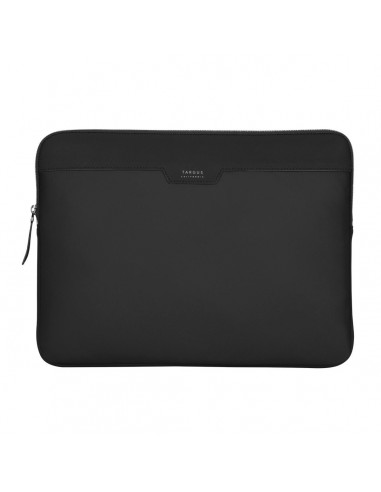 Targus Newport 30,5 cm (12") Funda Negro