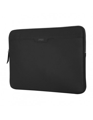 Targus Newport 30,5 cm (12") Funda Negro
