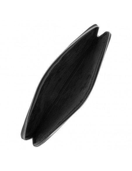 Targus Newport 30,5 cm (12") Funda Negro