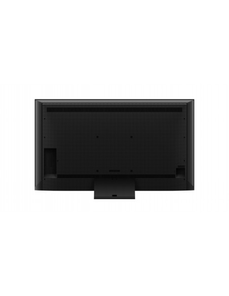 TCL C80 Series 65C805 Televisor 165,1 cm (65") 4K Ultra HD Smart TV Wifi Negro