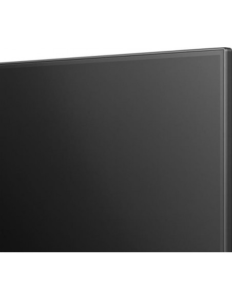 Hisense 65U7KQ Televisor 165,1 cm (65") 4K Ultra HD Smart TV Wifi Negro