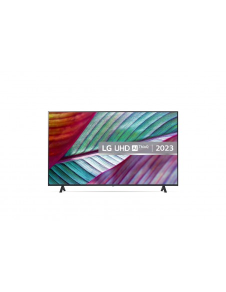 LG 65UR78006LK 165,1 cm (65") 4K Ultra HD Smart TV Wifi Azul