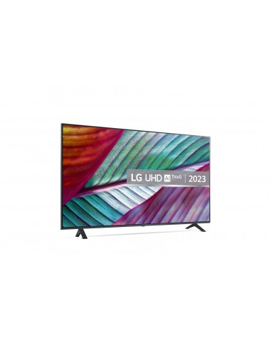 LG 65UR78006LK 165,1 cm (65") 4K Ultra HD Smart TV Wifi Azul