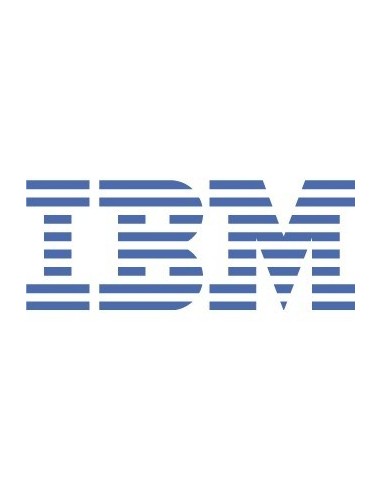 IBM e-ServicePac PC1080