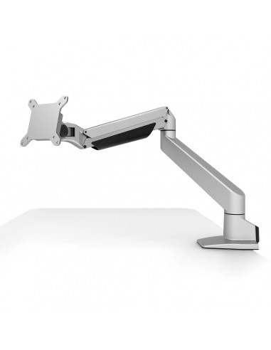 Compulocks Reach Articulating Arm VESA Mount 53,3 cm (21") Plata Escritorio