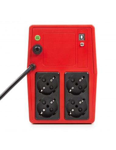 Salicru SPS 1100 ONE