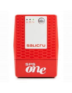 Salicru SPS 900 ONE IEC 2