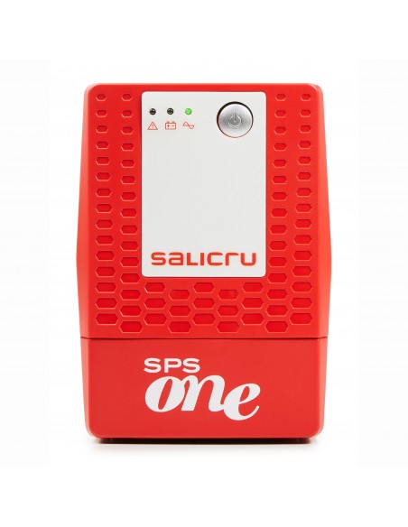 Salicru SPS 900 ONE IEC