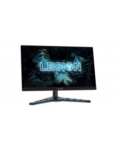 Lenovo Legion Y25g-30 LED display 62,2 cm (24.5") 1920 x 1080 Pixeles Full HD Negro