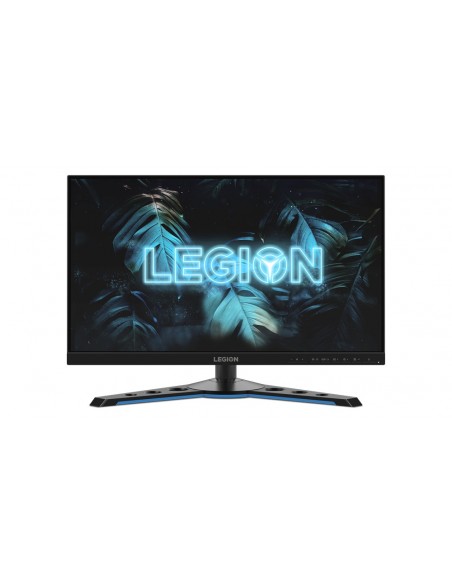 Lenovo Legion Y25g-30 LED display 62,2 cm (24.5") 1920 x 1080 Pixeles Full HD Negro