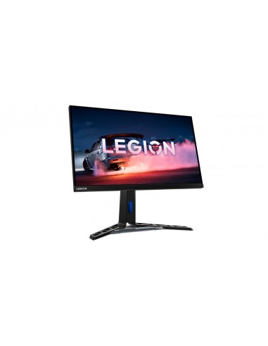 Lenovo Legion Y27q-30 LED display 68,6 cm (27") 2560 x 1440 Pixeles Quad HD Negro