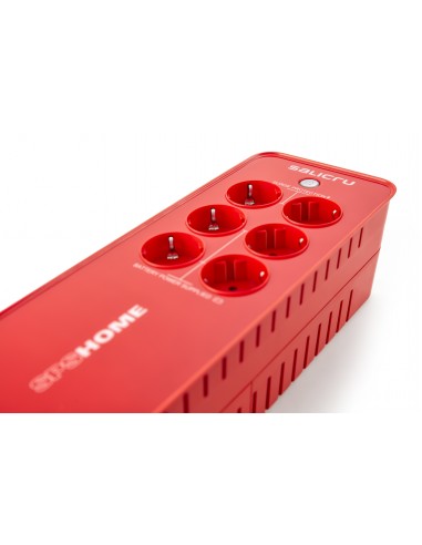 Salicru SPS 650 HOME