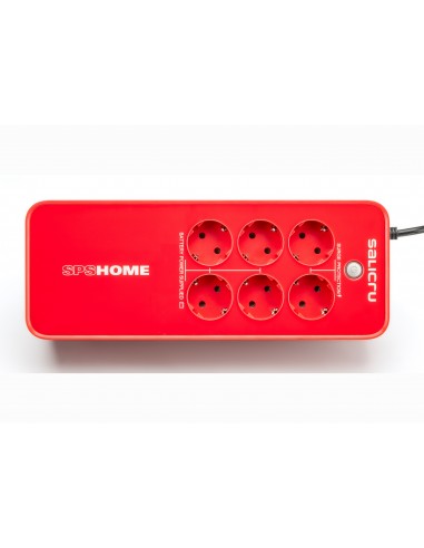 Salicru SPS 650 HOME