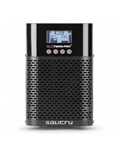 Salicru SLC-1000-TWIN PRO2 IEC 2