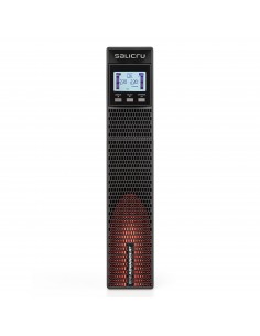 Salicru SPS 800 ADV RT2 2