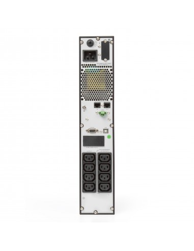 Salicru SPS 2000 ADV RT2
