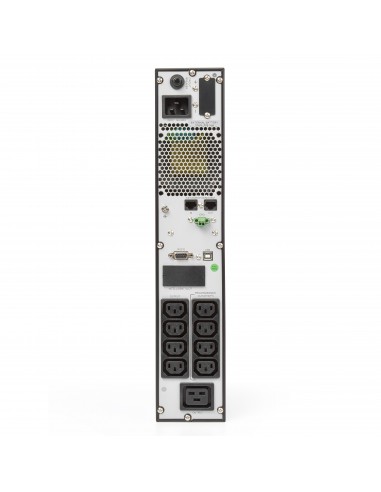 Salicru SPS 3000 ADV RT2