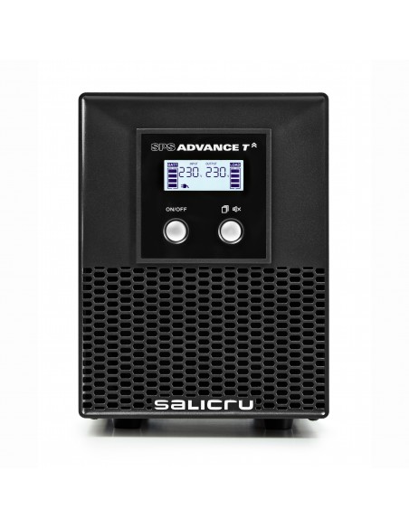 Salicru SPS 850 ADV T