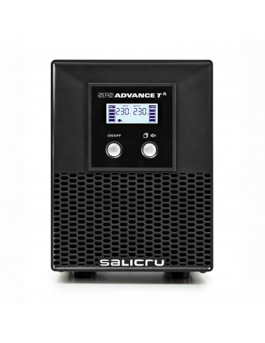 Salicru SPS 2000 ADV T