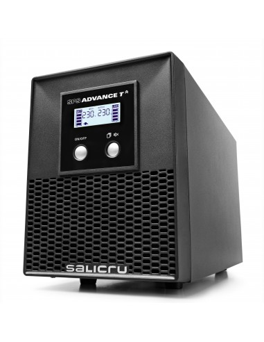 Salicru SPS 2000 ADV T