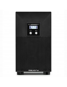 Salicru SPS 3000 ADV T 2