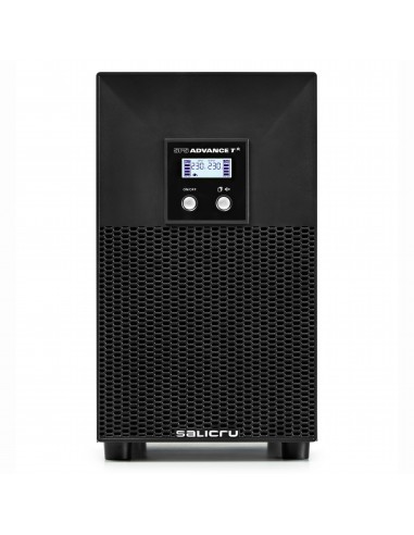 Salicru SPS 3000 ADV T