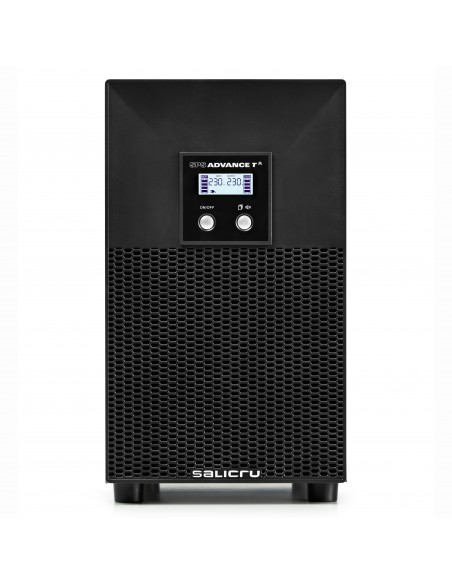 Salicru SPS 3000 ADV T