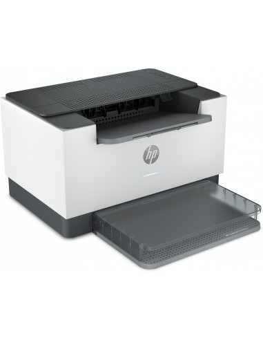 HP LaserJet Impresora M209dw, Blanco y negro, Impresora para Home y Home Office, Estampado, Impresión a doble cara Tamaño